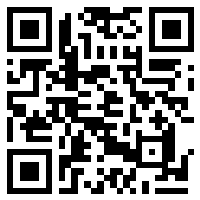 QR Code for 342vSaUN6CxfvHuPEdkkv2cdHWpJXokQ1N