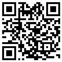 QR Code for 342vTDfLzwmt6DcEP3dTMUibwMKx1qqP2v