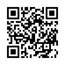 QR Code for 342vWJjY2ibsjbmK5dEX7TTQfXbsSdABhz