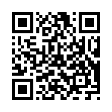 QR Code for 342vkMbPdDifkuuBK8jRKB6bECJYkMAEn7