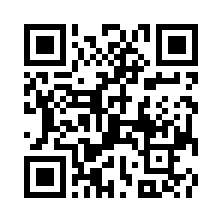 QR Code for 342vmccD5wiqfkP3ZYN2NFwqJiWSC3Y6xQ