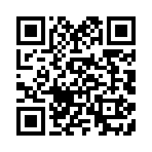 QR Code for 342w4TJMRdxQuokADVCcx2HxEuHeZSed3j