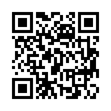 QR Code for 342w6NkhN8u1hybYcZ5f3pvSuZeFUfUb6e