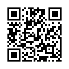 QR Code for 342wAt4AAtJXxezteif9zFTixhyyKawkNg