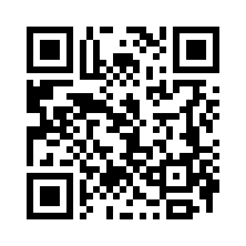 QR Code for 342wJWkhDf6896bFQccp3ZtAWRbYbxqVt9