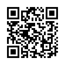 QR Code for 342wTuRGDkfK4PRDs7R6CG9NHRauRQXysB