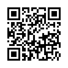 QR Code for 342wZEaco5saKbFyTQNA92jQYiFoiFSTCF