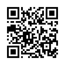 QR Code for 342weVBfEmpABqRtTus9b7dkbBpNKZVTFi