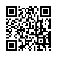 QR Code for 342wrAVBhzHbvbpdDn7rLCK4TMhCC5XPX3
