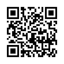 QR Code for 342wxBNbM9LKVu2PoCwkkNBVTd9QRiyKmj