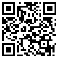 QR Code for 342wz1puRZnxs3zZ916tDBNgoMomXn6PyL
