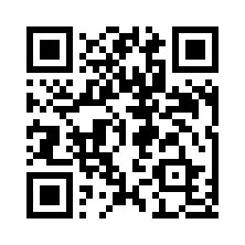 QR Code for 342x2pkuP3kYuAiepbyyMBBFr17ENRCccj