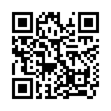 QR Code for 342x6aTh9b8h4KW91vWffjUG6AzCGQWLBo