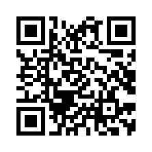 QR Code for 342xFD7r6pnmGUUeTunbkJmuTbwD2fTAt5