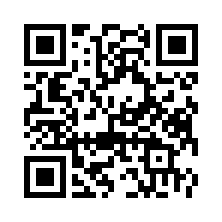 QR Code for 342xJY6TbDaYv2cr2jS6dt4QBnAP9CMGTL