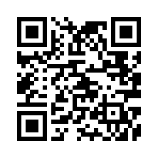 QR Code for 342xJsuEg5oJH7GeS5peTDsWR3LEWaEdX7