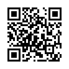 QR Code for 342xKuJFXFQ8w5VbFqZJxR2NfLc4wSwLyc