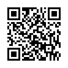 QR Code for 342xL37fscGqYo4tvpLJvoGBTTmEDF2GYQ