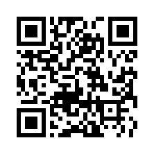 QR Code for 342xTBAXnuVd2at4Pvmj1cwG5vVyTT8HcE