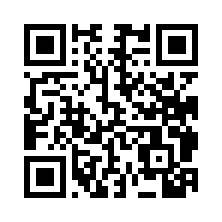 QR Code for 342xbDpSQygLASSxe7qZf43MaDfwApTLV9