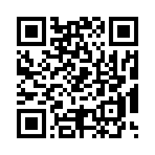 QR Code for 342xbqfv2YHfeUnuu8orJQKPMoEaCQBEEY