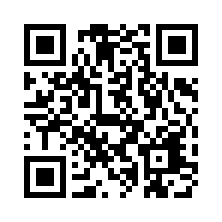 QR Code for 342xgep8LXBK7L2ZrhVAVQ5xFb3o2RCKxM