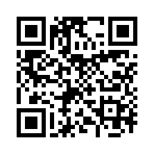 QR Code for 342xkjM8FZYcaSgGVdVKpamVBgo9mLx8fE
