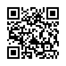 QR Code for 342xmL7spSwFgi72awz1TNWwULtpWf7osE