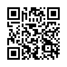 QR Code for 342xmX8xXG2z8bJsisk8pjF8sSqWTtWgiR
