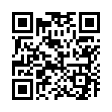 QR Code for 342xmugDGXiRcLoN14aP4bb1XCFgzLbowL