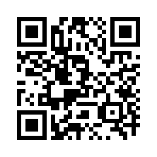 QR Code for 342xrojLXxHH8rPtApra739SuYa5Fjm3qW