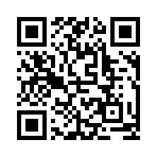 QR Code for 342xtfLiYPEGDwDGPikfdPBz9QMhQikiUg