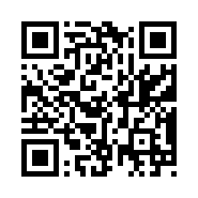 QR Code for 342xxTwHdcTMbgAENk7mL5zksQcE2wo2U8