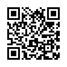 QR Code for 342xzuY3Un9BvLEsm3fEVJdBFfSEW5EpfE