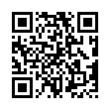 QR Code for 342y3p9qYC8rPh2ukgZ2CERd3TRBrjLUjb