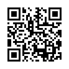 QR Code for 342y41WocBjiVHvoxjSU3VomNoFPiuKuiy