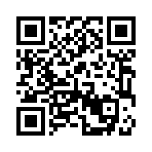 QR Code for 342y4sPAWdQwsagJt61XKrh8SCRoJVUfS2