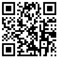 QR Code for 342yDXkLLhUPw2fd6R6bZQQY3EUS4FHNTY