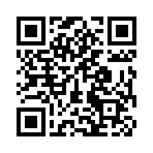 QR Code for 342yLEuoJdxbZ685XvF14ZbtEosatU58FS