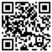 QR Code for 342ySdTBPddKSw6TEFdh2UV2L8g2gjMwBF