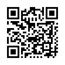 QR Code for 342yUePLmND2mcTyFQvRbWSANFbmCcQMZH