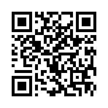 QR Code for 342yV6EvcUHpmd2UEJmQP2jNMo6sFdWJt3