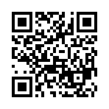 QR Code for 342yZPmJ8MHDEnbJE6boK7Xa9AJh8GAyYN