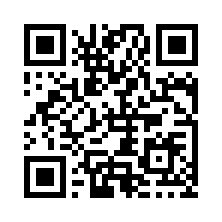 QR Code for 342yaUPAAHgQ8ZPDT7eZh8jxRAwtwvUGTe