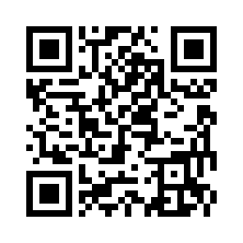QR Code for 342ycAx7iJPstyF78dZHSK9FD7PSJhjpPA