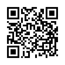 QR Code for 342yinZvH2E4HtBC8TKAJBGr4odAbTRAHi