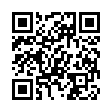 QR Code for 342ymRykJ4fUGexRYtpCC6nGGDHChgfMLB