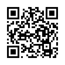 QR Code for 342yo4GuRcP82nP8Hfop74X5H42qvZRWP1