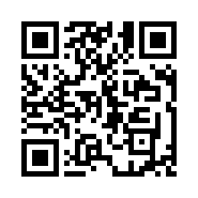 QR Code for 342ysc2mzwuRBMEmqxqYP328DormL2RtvH