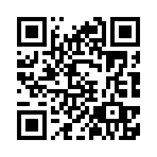 QR Code for 342yty1KA7xMpBEbWi8rB4ESqSiGeoDKkF